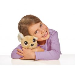 Piesek w torebce Chi Chi Love