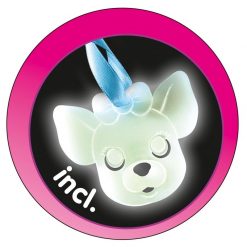 Piesek w torebce Chi Chi Love