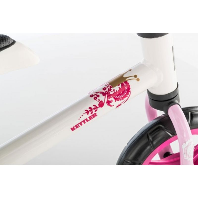 Rowerek biegowy Princess 10 Rowerek biegowy Princess 10