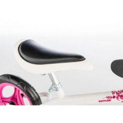 Rowerek biegowy Princess 10