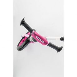 Rowerek biegowy Princess 10