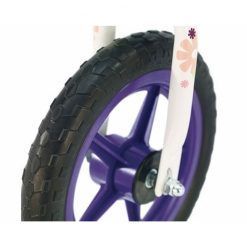 Rowerek biegowy Speedy Runbike