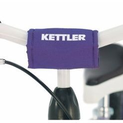 Rowerek biegowy Speedy Runbike