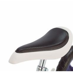 Rowerek biegowy Speedy Runbike