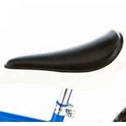 Rowerek biegowy Racing 10