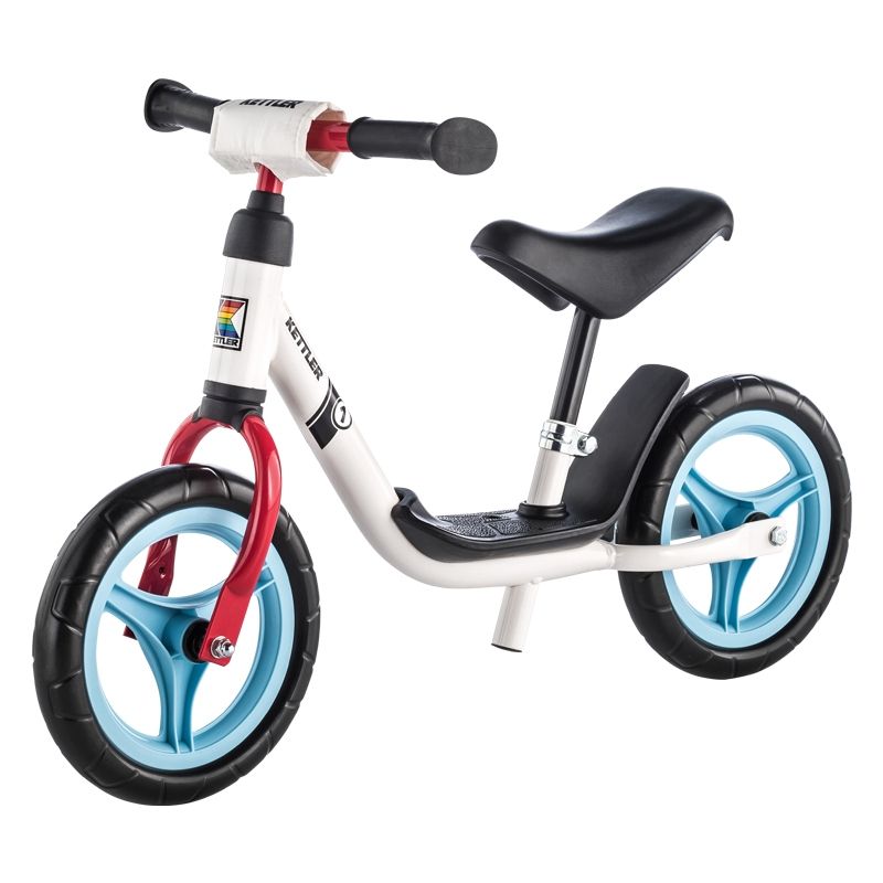 Rowerek biegowy Run Boy Rowerek biegowy Run Boy