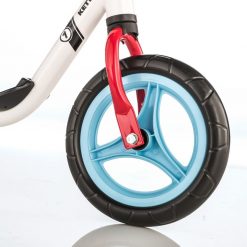 Rowerek biegowy Run Boy