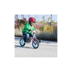 Rowerek biegowy Run Boy