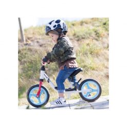 Rowerek biegowy Run Boy