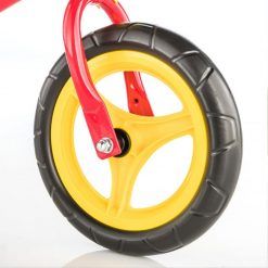 Rowerek biegowy Speedy