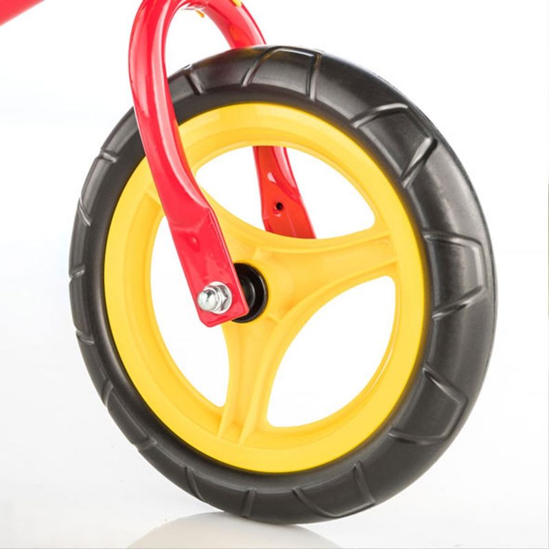 Rowerek biegowy Speedy Rowerek biegowy Speedy