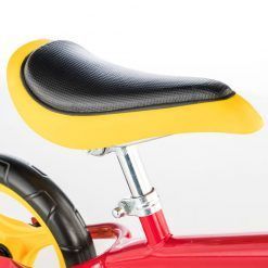 Rowerek biegowy Speedy