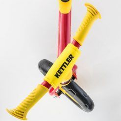 Rowerek biegowy Speedy