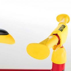 Rowerek biegowy Speedy