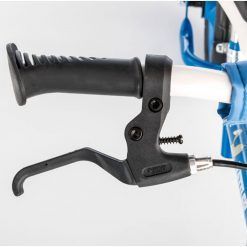 Rowerek biegowy Waldi