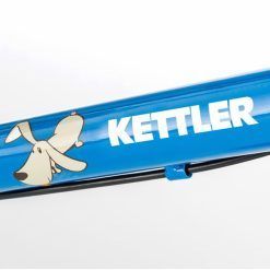 Rowerek biegowy Waldi