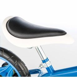 Rowerek biegowy Waldi