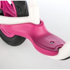 Rowerek biegowy Princess