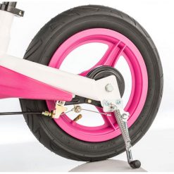Rowerek biegowy Princess