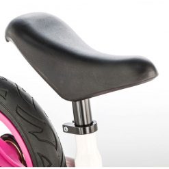 Rowerek biegowy Princess