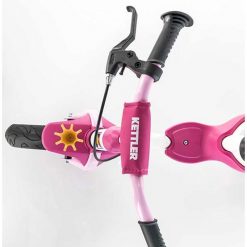 Rowerek biegowy Princess