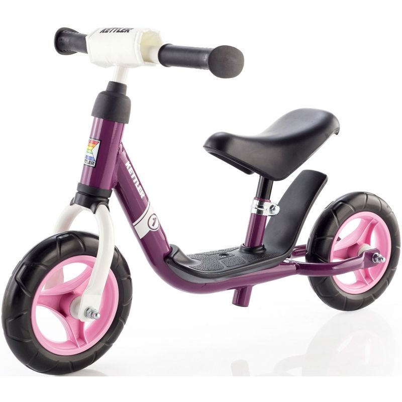 Rowerek biegowy Run Rowerek biegowy Run