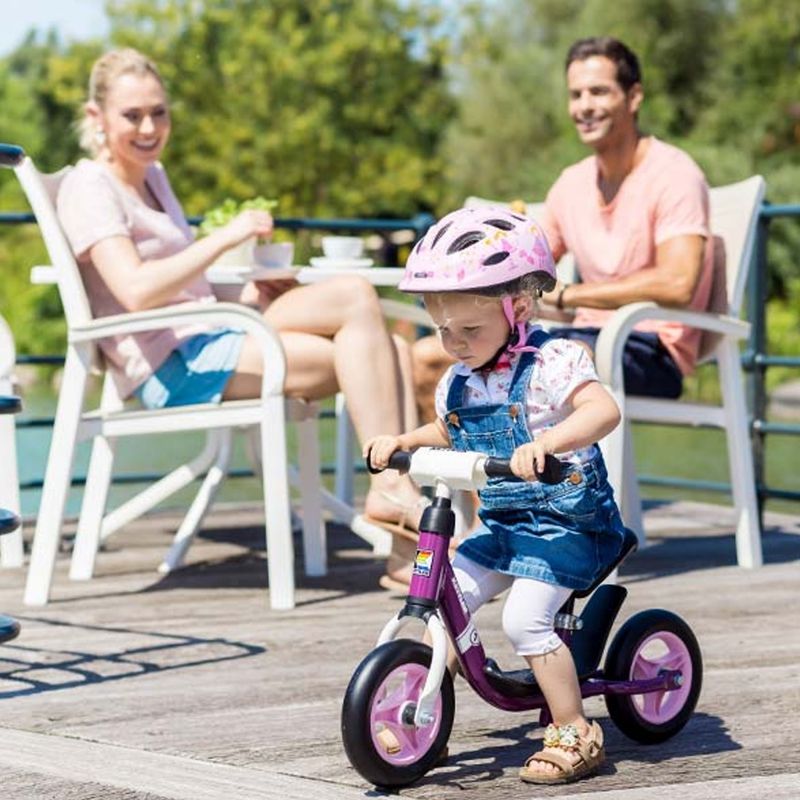 Rowerek biegowy Run Rowerek biegowy Run