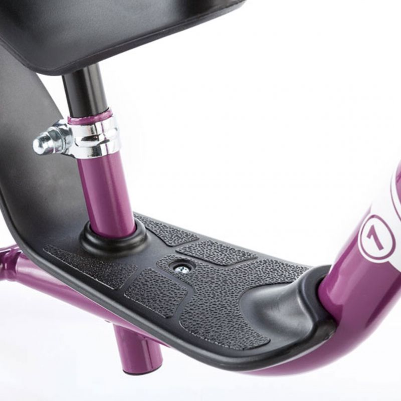 Rowerek biegowy Run Rowerek biegowy Run