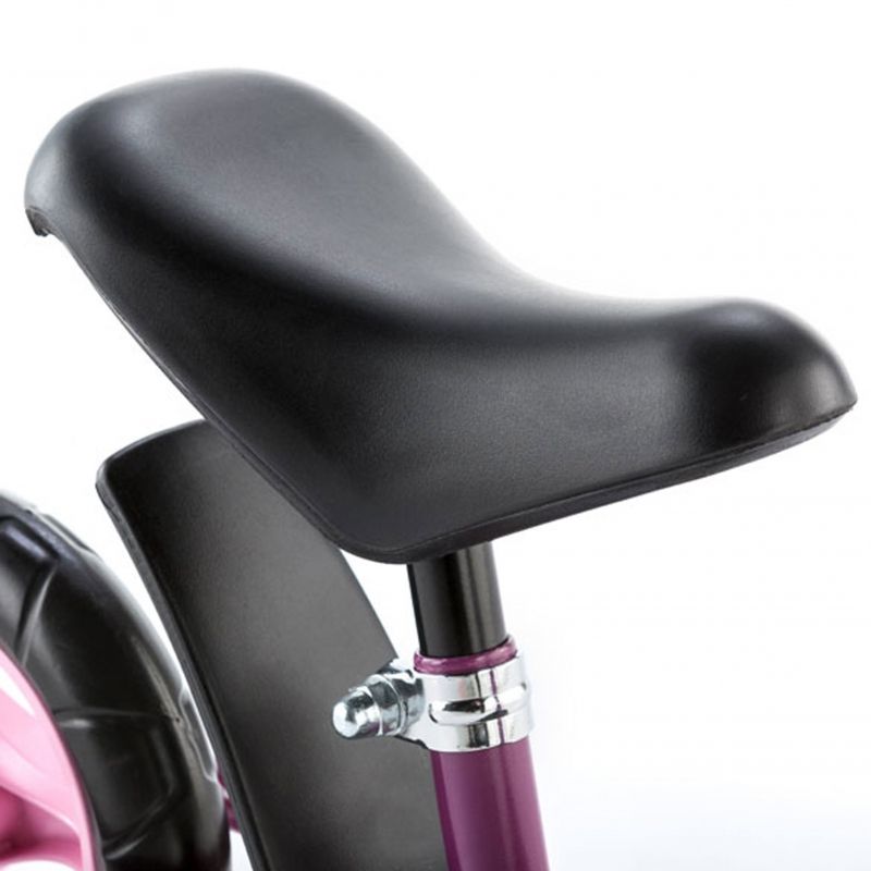 Rowerek biegowy Run Rowerek biegowy Run