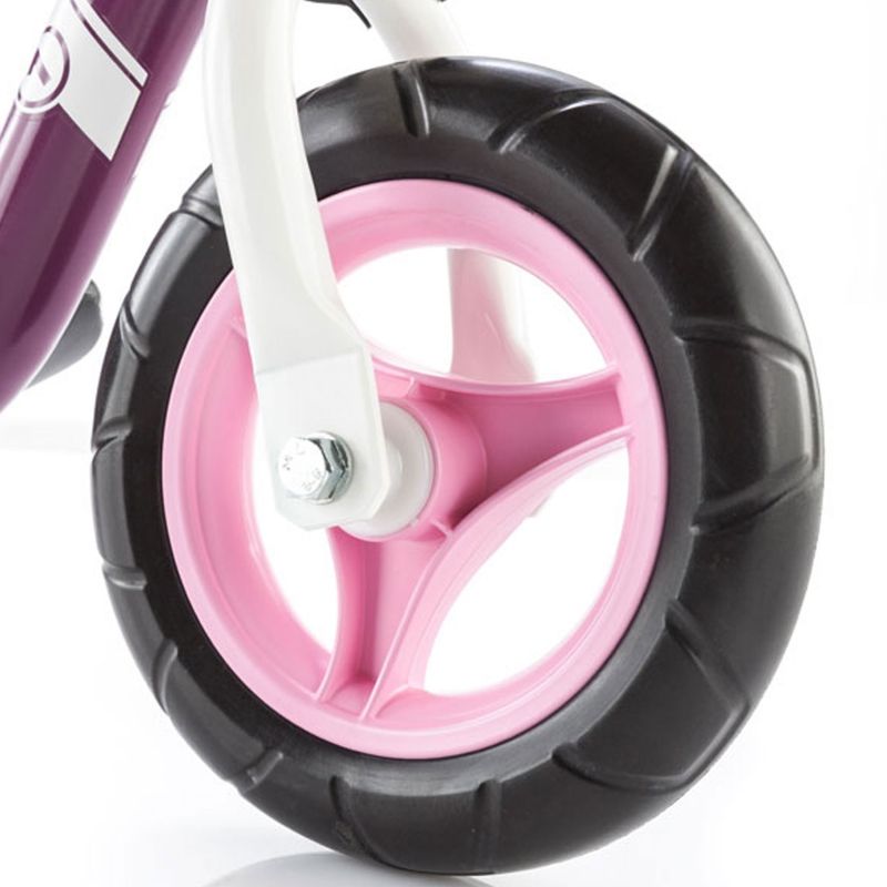 Rowerek biegowy Run Rowerek biegowy Run