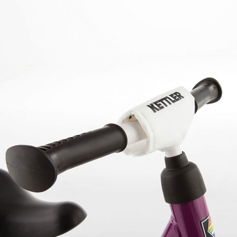 Rowerek biegowy Run Rowerek biegowy Run