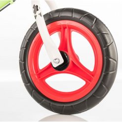 Rowerek biegowy Emma