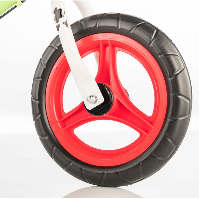 Rowerek biegowy Emma Rowerek biegowy Emma