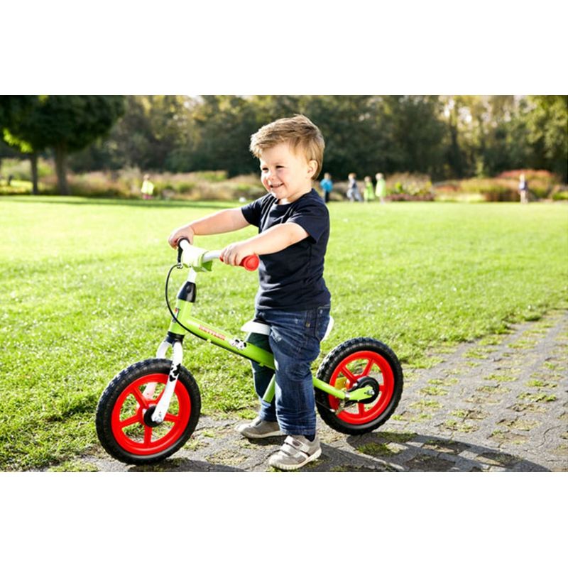 Rowerek biegowy Emma Rowerek biegowy Emma