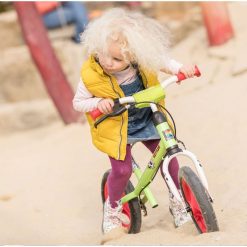 Rowerek biegowy Emma