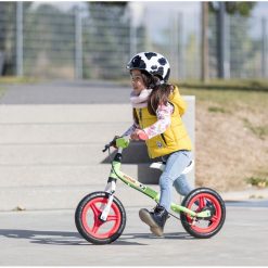 Rowerek biegowy Emma