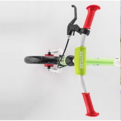 Rowerek biegowy Emma