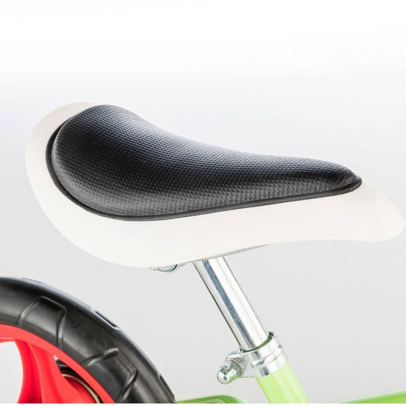 Rowerek biegowy Emma Rowerek biegowy Emma