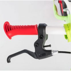 Rowerek biegowy Emma