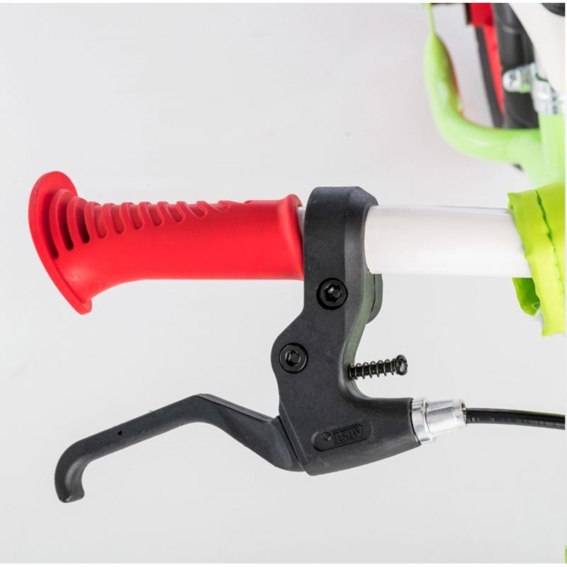 Rowerek biegowy Emma Rowerek biegowy Emma