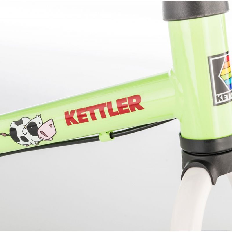 Rowerek biegowy Emma Rowerek biegowy Emma