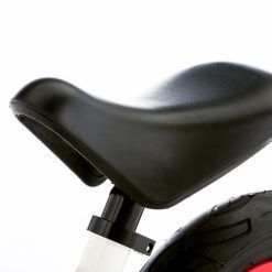 Rowerek biegowy Racing Air