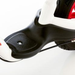 Rowerek biegowy Racing Air