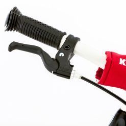 Rowerek biegowy Racing Air