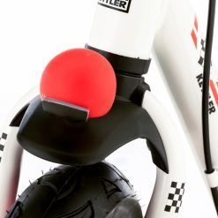 Rowerek biegowy Racing Air