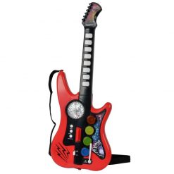 Disco gitara