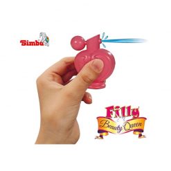 Salon fryzjerski Filly