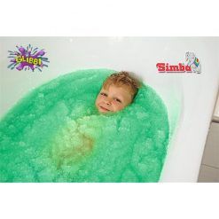 Galaretka żelkowa Czerwona