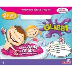 Galaretka żelkowa Różowa księżniczka