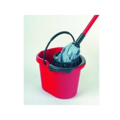 Mop z Wiaderkiem Vileda